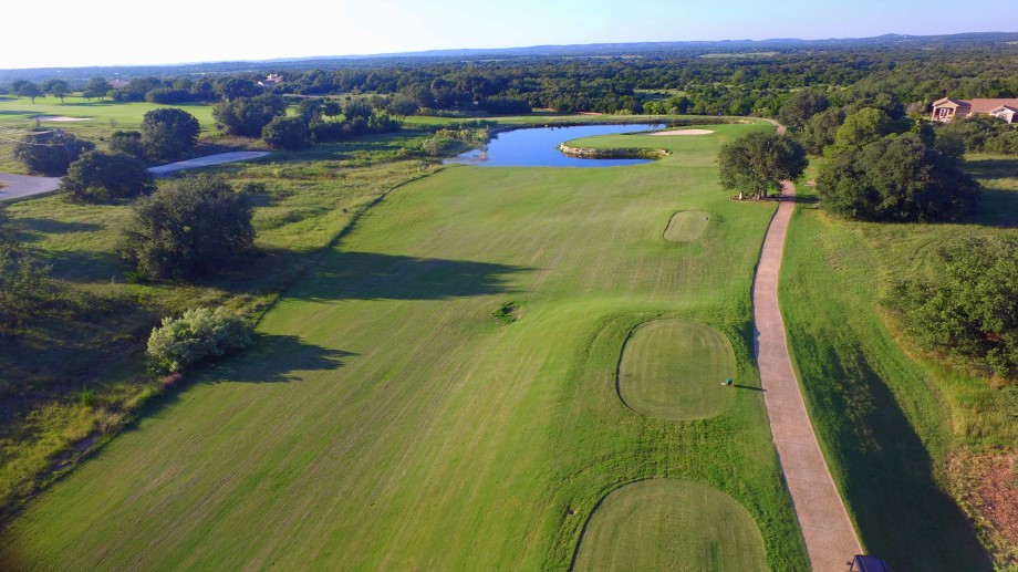 Rockin' J Ranch Blanco, TX Land & Lots Available Photo Gallery